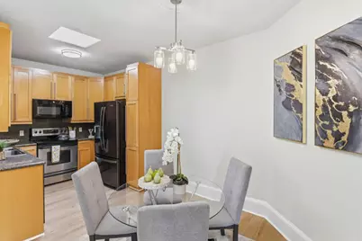 107 El Camino Real 302, Burlingame, CA 94010 - Photo 10