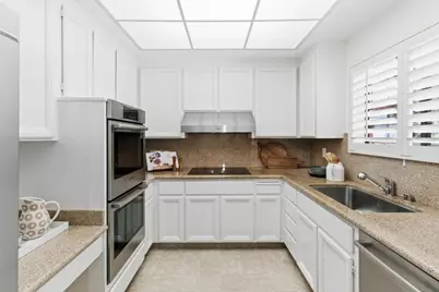1280 Sharon Park Dr 27, Menlo Park, CA 94025 - Photo 24