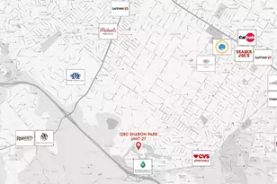 1280 Sharon Park Dr 27, Menlo Park, CA 94025 - Photo 70