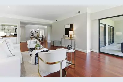 1280 Sharon Park Dr 27, Menlo Park, CA 94025 - Photo 8