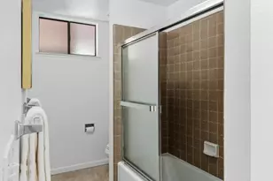 1280 Sharon Park Dr 27, Menlo Park, CA 94025 - Photo 32