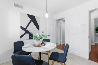 1280 Sharon Park Dr 27, Menlo Park, CA 94025 - Photo 28