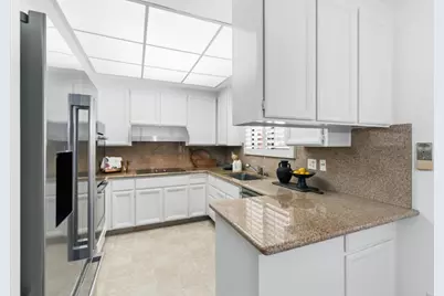 1280 Sharon Park Dr 27, Menlo Park, CA 94025 - Photo 22