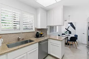 1280 Sharon Park Dr 27, Menlo Park, CA 94025 - Photo 26