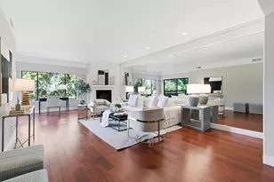 1280 Sharon Park Dr 27, Menlo Park, CA 94025 - Photo 1