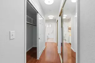 1280 Sharon Park Dr 27, Menlo Park, CA 94025 - Photo 38