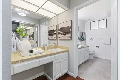 1280 Sharon Park Dr 27, Menlo Park, CA 94025 - Photo 40