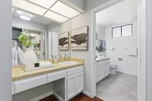 1280 Sharon Park Dr 27, Menlo Park, CA 94025 - Photo 40