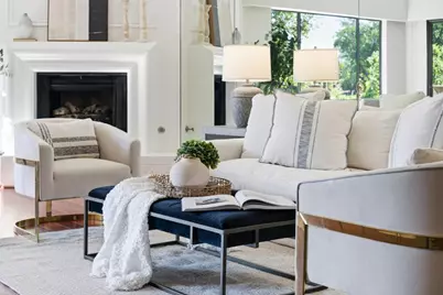 1280 Sharon Park Dr 27, Menlo Park, CA 94025 - Photo 2