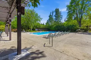 1280 Sharon Park Dr 27, Menlo Park, CA 94025 - Photo 66