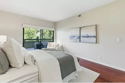 1280 Sharon Park Dr 27, Menlo Park, CA 94025 - Photo 36