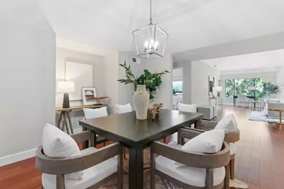 1280 Sharon Park Dr 27, Menlo Park, CA 94025 - Photo 20