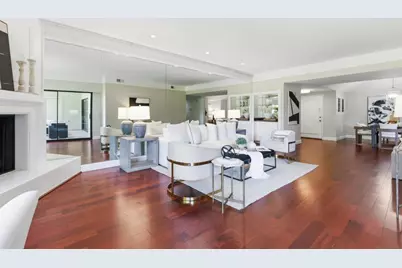 1280 Sharon Park Dr 27, Menlo Park, CA 94025 - Photo 2