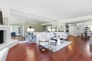 1280 Sharon Park Dr 27, Menlo Park, CA 94025 - Photo 2
