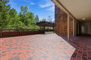 1280 Sharon Park Dr 27, Menlo Park, CA 94025 - Photo 52