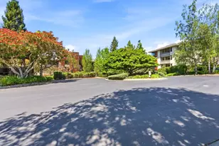 1280 Sharon Park Dr 27, Menlo Park, CA 94025 - Photo 68