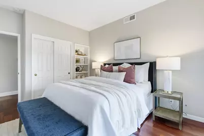 1280 Sharon Park Dr 27, Menlo Park, CA 94025 - Photo 46