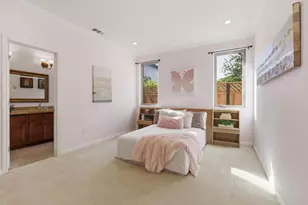 1352 S Stelling Rd, Cupertino, CA 95014 - Photo 32