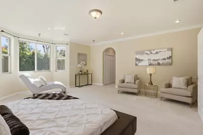 1352 S Stelling Rd, Cupertino, CA 95014 - Photo 24