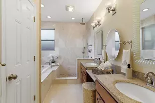 1352 S Stelling Rd, Cupertino, CA 95014 - Photo 28