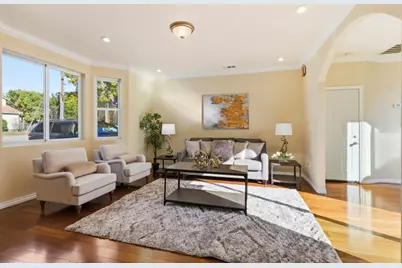 1352 S Stelling Rd, Cupertino, CA 95014 - Photo 8