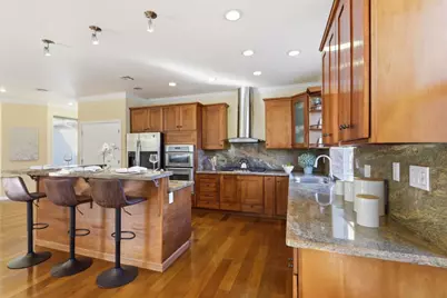 1352 S Stelling Rd, Cupertino, CA 95014 - Photo 16