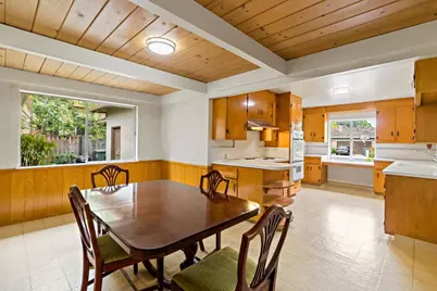 744 Mayview, Palo Alto, CA 94303 - Photo 4