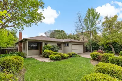 744 Mayview, Palo Alto, CA 94303 - Photo 2