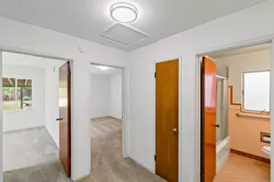 744 Mayview, Palo Alto, CA 94303 - Photo 24