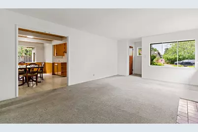 744 Mayview, Palo Alto, CA 94303 - Photo 18