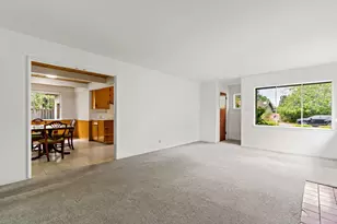 744 Mayview, Palo Alto, CA 94303 - Photo 18