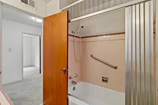 744 Mayview, Palo Alto, CA 94303 - Photo 26