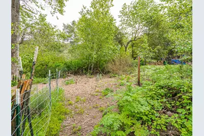 888 Bonita Dr, Aptos, CA 95003 - Photo 52