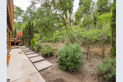 888 Bonita Dr, Aptos, CA 95003 - Photo 54