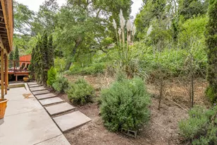 888 Bonita Dr, Aptos, CA 95003 - Photo 54