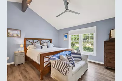 888 Bonita Dr, Aptos, CA 95003 - Photo 22