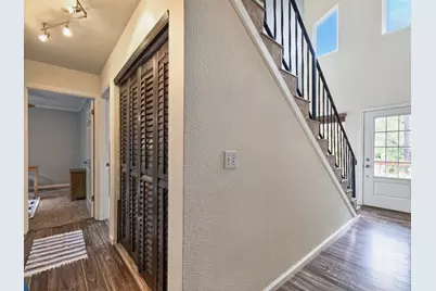 888 Bonita Dr, Aptos, CA 95003 - Photo 28