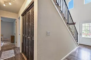 888 Bonita Dr, Aptos, CA 95003 - Photo 28