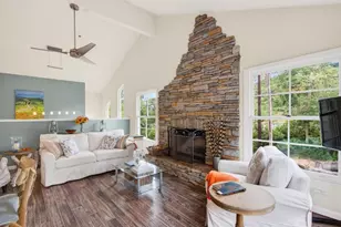 888 Bonita Dr, Aptos, CA 95003 - Photo 10