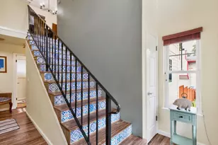 888 Bonita Dr, Aptos, CA 95003 - Photo 4