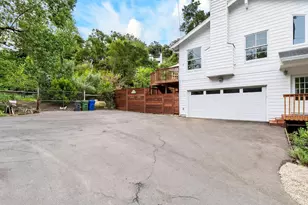 888 Bonita Dr, Aptos, CA 95003 - Photo 56