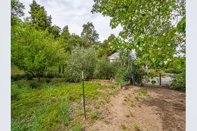 888 Bonita Dr, Aptos, CA 95003 - Photo 50