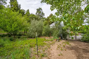 888 Bonita Dr, Aptos, CA 95003 - Photo 50