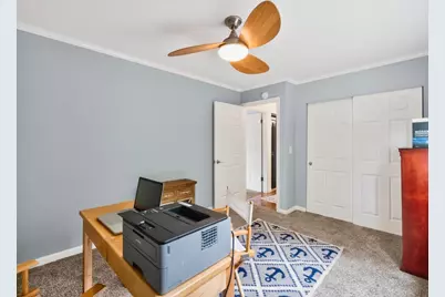 888 Bonita Dr, Aptos, CA 95003 - Photo 34