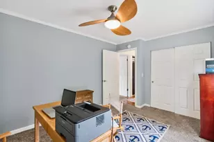 888 Bonita Dr, Aptos, CA 95003 - Photo 34