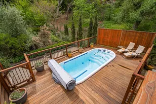 888 Bonita Dr, Aptos, CA 95003 - Photo 18