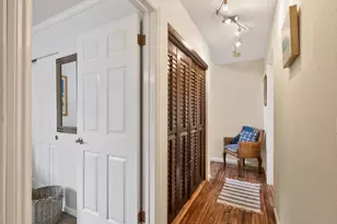 888 Bonita Dr, Aptos, CA 95003 - Photo 32