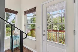 888 Bonita Dr, Aptos, CA 95003 - Photo 2