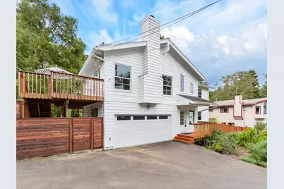 888 Bonita Dr, Aptos, CA 95003 - Photo 40