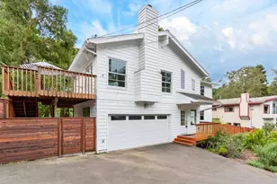 888 Bonita Dr, Aptos, CA 95003 - Photo 40